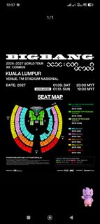 (Category: ) located in . Submitted by leon_chia (Listing ID 1465201560, Image 1). Description: .