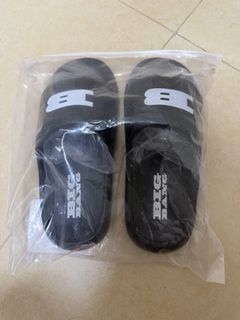 （分類：）位於 。 由 chuilonlon 提交（商品編號 1465207311，圖片 1）。簡介： 。