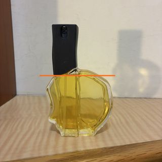 由 herbertchen (刊登 ID 1465182279，圖片 1) 提交，位於 的 (類別：)，說明：。