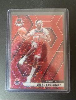（分類：）位於 。 由 cardlight 提交（商品編號 1465304598，圖片 1）。簡介： 。