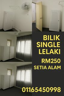 (Category: ) located in . Submitted by azkaat (Listing ID 1465305599, Image 1). Description: .