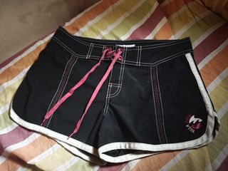 (Category: ) located in . Submitted by erv_1n (Listing ID 1465338529, Image 1). Description: .