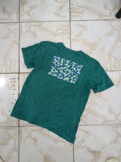 (Category: ) located in . Submitted by empatees (Listing ID 1465188806, Image 1). Description: .