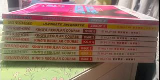 （分類：）位於 。 由 kathieeeo_o 提交（商品編號 1465361632，圖片 1）。簡介： 。