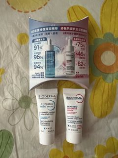 （分類：）位於 。 由 susuuiii 提交（商品編號 1465253945，圖片 1）。簡介： 。
