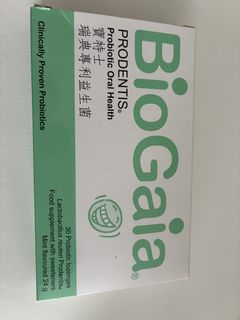 （分類：）位於 。 由 bbyeung 提交（商品編號 1465199652，圖片 1）。簡介： 。