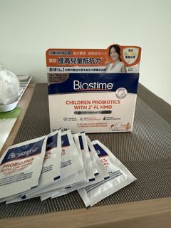 （分類：）位於 。 由 cc_1118 提交（商品編號 1465241142，圖片 1）。簡介： 。