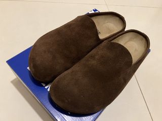 （分類：）位於 。 由 lkf666 提交（商品編號 1465285941，圖片 1）。簡介： 。