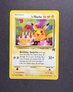 (Category: ) located in . Submitted by papertcg (Listing ID 1465374478, Image 1). Description: .