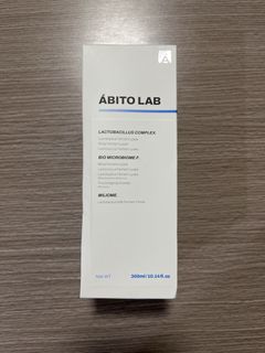 （分類：）位於 。 由 sellers_813 提交（商品編號 1465249671，圖片 1）。簡介： 。