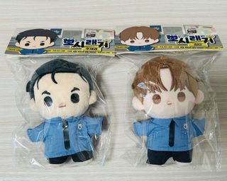 （分類：）位於 。 由 ao.goodssell__ 提交（商品編號 1465275052，圖片 1）。簡介： 。