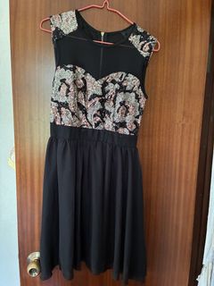 （分類：）位於 。 由 littlecherstore 提交（商品編號 1465180431，圖片 1）。簡介： 。
