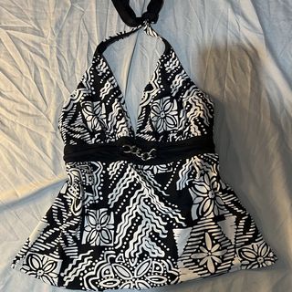(Category: ) located in . Submitted by Pilarrrrr (Listing ID 1465290343, Image 1). Description: .