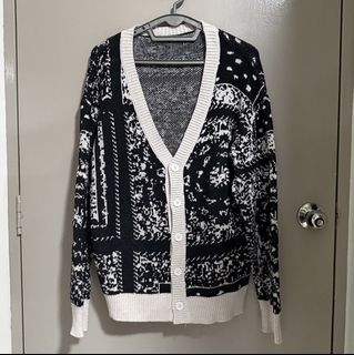 (Category: ) located in . Submitted by clearingmyrooms (Listing ID 1465338136, Image 1). Description: .