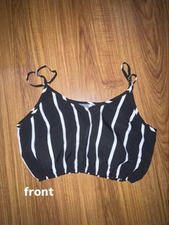 (Category: ) located in . Submitted by owloui (Listing ID 1465312929, Image 1). Description: .