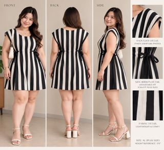 (Category: ) located in . Submitted by gate.shop (Listing ID 1465375043, Image 1). Description: .