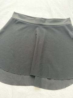 （分類：）位於 。 由 thriftstyle.hk 提交（商品編號 1465237071，圖片 1）。簡介： 。