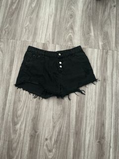 (Category: ) located in . Submitted by TCC.ETC (Listing ID 1465177320, Image 1). Description: .