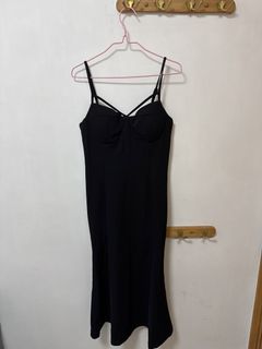 （分類：）位於 。 由 maple_selling 提交（商品編號 1465280658，圖片 1）。簡介： 。