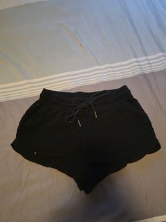 (Category: ) located in . Submitted by cher0918 (Listing ID 1465262775, Image 1). Description: .