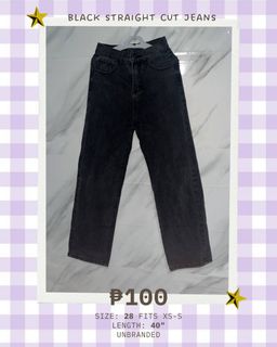 (Category: ) located in . Submitted by memoriies (Listing ID 1465275893, Image 1). Description: .