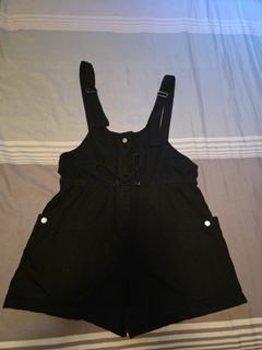 (Category: ) located in . Submitted by cher0918 (Listing ID 1465264445, Image 1). Description: .