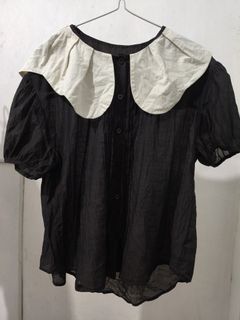 (Category: ) located in . Submitted by shopmla (Listing ID 1465313508, Image 1). Description: .