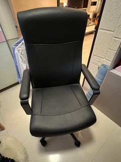 （分類：）位於 。 由 fiona_321 提交（商品編號 1465341616，圖片 1）。簡介： 。