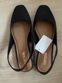 （分類：）位於 。 由 lesley.forever 提交（商品編號 1465270377，圖片 1）。簡介： 。