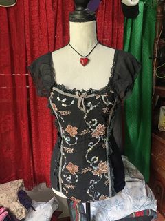 (Category: ) located in . Submitted by selamethrift (Listing ID 1465264179, Image 1). Description: .