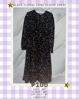 (Category: ) located in . Submitted by memoriies (Listing ID 1465280232, Image 1). Description: .
