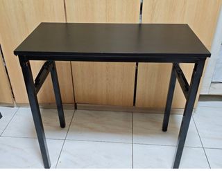 (Category: ) located in . Submitted by lumoslore (Listing ID 1465217472, Image 1). Description: .