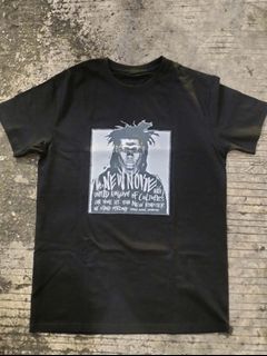 (Category: ) located in . Submitted by young_thrift001 (Listing ID 1465354138, Image 1). Description: .