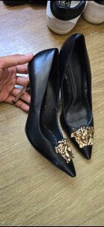 (Category: ) located in . Submitted by archivesss_666 (Listing ID 1465215595, Image 1). Description: .