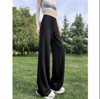 (Category: ) located in . Submitted by shop.celestee (Listing ID 1465351048, Image 1). Description: .