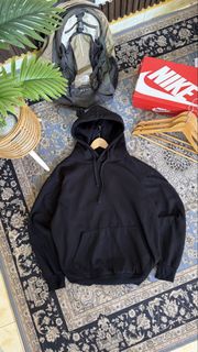 (Category: ) located in . Submitted by fizzstoremy_ (Listing ID 1465361781, Image 1). Description: .