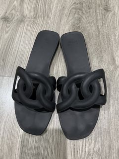 (Category: ) located in . Submitted by sorajapanluxshoppe (Listing ID 1465192606, Image 1). Description: .