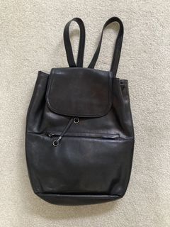 （分類：）位於 。 由 c0238 提交（商品編號 1465379949，圖片 1）。簡介： 。