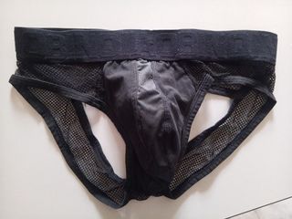 (Category: ) located in . Submitted by 123firebird (Listing ID 1465231944, Image 1). Description: .