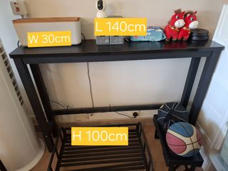 （分類：）位於 。 由 careylok 提交（商品編號 1465278266，圖片 1）。簡介： 。