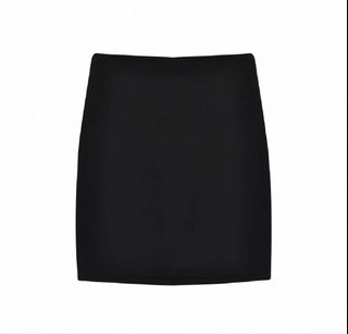 （分類：）位於 。 由 ryuyt_082 提交（商品編號 1465208161，圖片 1）。簡介： 。