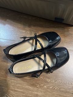 （分類：）位於 。 由 ariahcl 提交（商品編號 1465248752，圖片 1）。簡介： 。