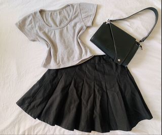 (Category: ) located in . Submitted by coquettecore (Listing ID 1465329689, Image 1). Description: .
