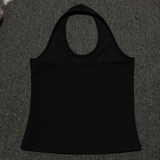 (Category: ) located in . Submitted by bl33pp (Listing ID 1465252696, Image 1). Description: .