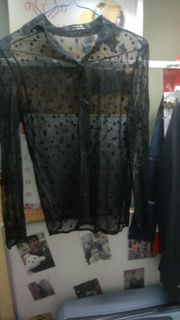 （分類：）位於 。 由 mayutong 提交（商品編號 1465255510，圖片 1）。簡介： 。