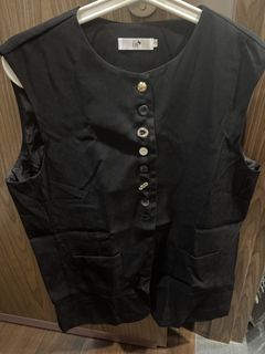 (Category: ) located in . Submitted by declothier (Listing ID 1465314795, Image 1). Description: .