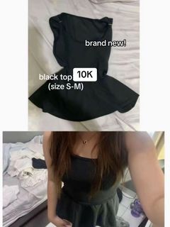 (Kategori: ) berada di . Dikirim oleh chellsotside (ID iklan 1465179239, Gambar 1). Deskripsi: .