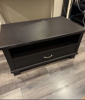 (Category: ) located in . Submitted by 30113011 (Listing ID 1465193598, Image 1). Description: .