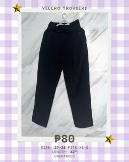 (Category: ) located in . Submitted by memoriies (Listing ID 1465274141, Image 1). Description: .