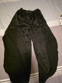 (Category: ) located in . Submitted by cher0918 (Listing ID 1465273369, Image 1). Description: .